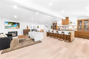 213 Wellesley, Costa Mesa, CA 92626 - Photo 17