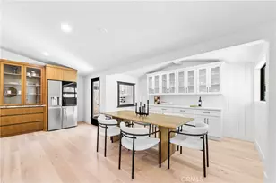 213 Wellesley, Costa Mesa, CA 92626 - Photo 23