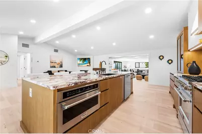 213 Wellesley, Costa Mesa, CA 92626 - Photo 27