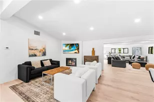 213 Wellesley, Costa Mesa, CA 92626 - Photo 33
