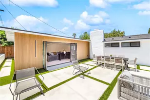 213 Wellesley, Costa Mesa, CA 92626 - Photo 15