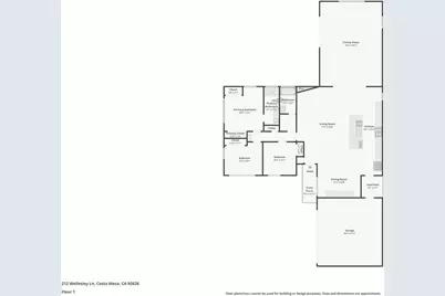 213 Wellesley, Costa Mesa, CA 92626 - Photo 61