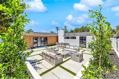 213 Wellesley, Costa Mesa, CA 92626 - Photo 13