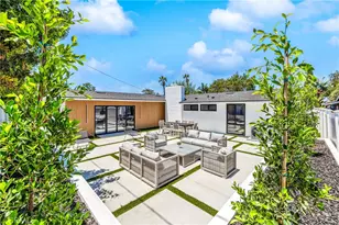 213 Wellesley, Costa Mesa, CA 92626 - Photo 13