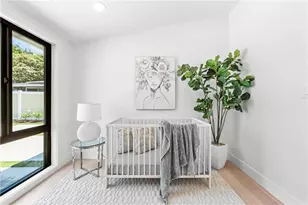213 Wellesley, Costa Mesa, CA 92626 - Photo 47