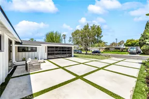 213 Wellesley, Costa Mesa, CA 92626 - Photo 5