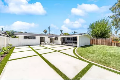 213 Wellesley, Costa Mesa, CA 92626 - Photo 1