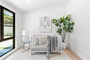 213 Wellesley, Costa Mesa, CA 92626 - Photo 47