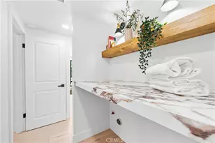 213 Wellesley, Costa Mesa, CA 92626 - Photo 41