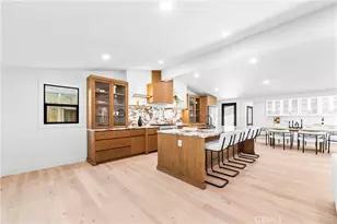 213 Wellesley, Costa Mesa, CA 92626 - Photo 25