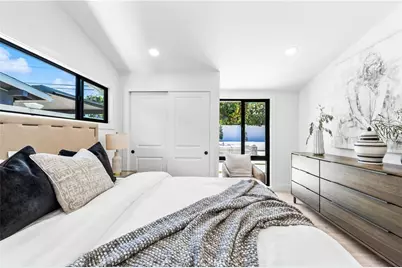 213 Wellesley, Costa Mesa, CA 92626 - Photo 51