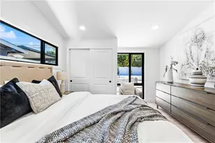 213 Wellesley, Costa Mesa, CA 92626 - Photo 51