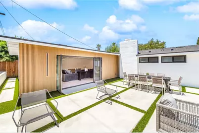 213 Wellesley, Costa Mesa, CA 92626 - Photo 15
