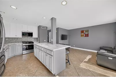 21056 Champlain, Lake Forest, CA 92630 - Photo 5