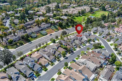 21056 Champlain, Lake Forest, CA 92630 - Photo 51