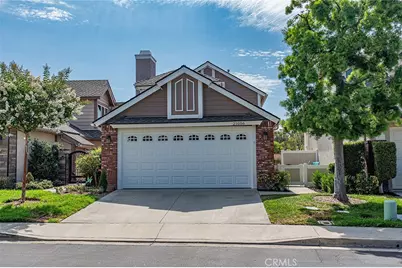 21056 Champlain, Lake Forest, CA 92630 - Photo 43