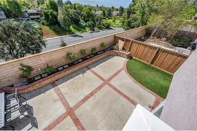 21056 Champlain, Lake Forest, CA 92630 - Photo 31