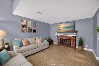 21056 Champlain, Lake Forest, CA 92630 - Photo 5