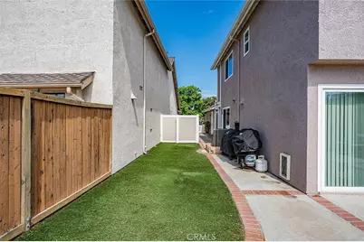 21056 Champlain, Lake Forest, CA 92630 - Photo 39