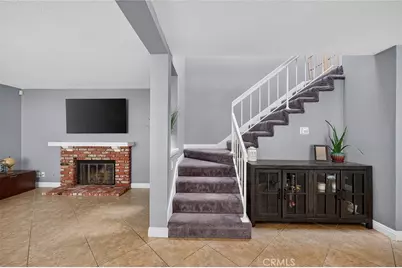 21056 Champlain, Lake Forest, CA 92630 - Photo 15