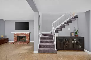21056 Champlain, Lake Forest, CA 92630 - Photo 15