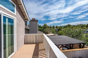 21056 Champlain, Lake Forest, CA 92630 - Photo 37