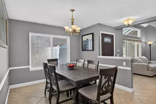 21056 Champlain, Lake Forest, CA 92630 - Photo 17