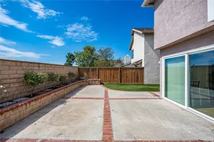 21056 Champlain, Lake Forest, CA 92630 - Photo 47