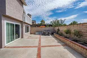 21056 Champlain, Lake Forest, CA 92630 - Photo 43
