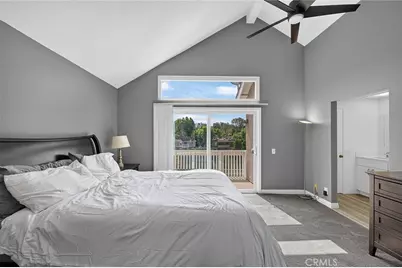 21056 Champlain, Lake Forest, CA 92630 - Photo 25
