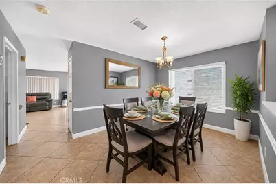 21056 Champlain, Lake Forest, CA 92630 - Photo 7