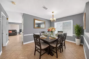 21056 Champlain, Lake Forest, CA 92630 - Photo 7