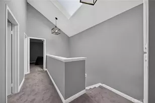 21056 Champlain, Lake Forest, CA 92630 - Photo 27