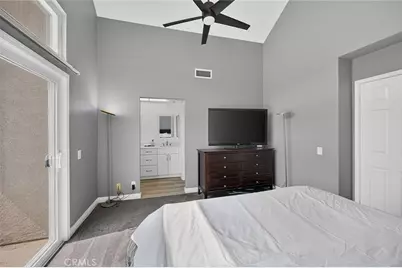 21056 Champlain, Lake Forest, CA 92630 - Photo 27