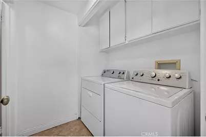 21056 Champlain, Lake Forest, CA 92630 - Photo 19