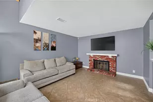 21056 Champlain, Lake Forest, CA 92630 - Photo 21