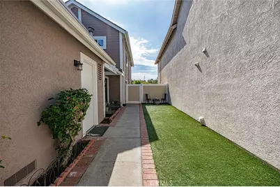 21056 Champlain, Lake Forest, CA 92630 - Photo 17