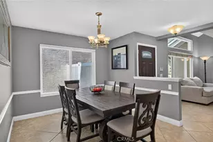 21056 Champlain, Lake Forest, CA 92630 - Photo 17