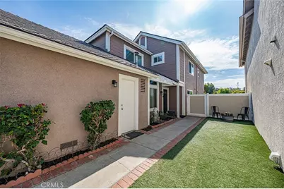 21056 Champlain, Lake Forest, CA 92630 - Photo 9