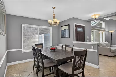 21056 Champlain, Lake Forest, CA 92630 - Photo 13