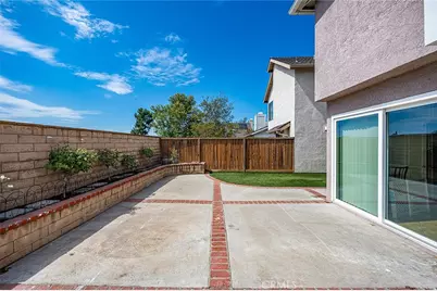 21056 Champlain, Lake Forest, CA 92630 - Photo 41