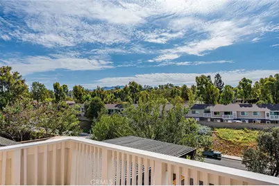 21056 Champlain, Lake Forest, CA 92630 - Photo 29