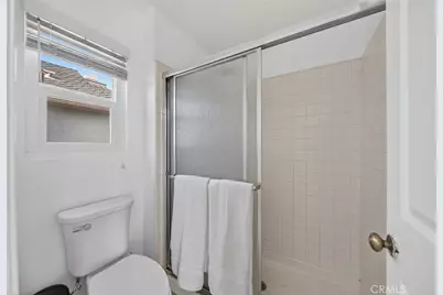 21056 Champlain, Lake Forest, CA 92630 - Photo 23
