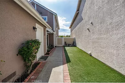 21056 Champlain, Lake Forest, CA 92630 - Photo 17