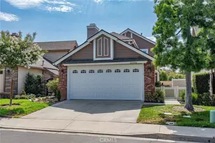 21056 Champlain, Lake Forest, CA 92630 - Photo 51