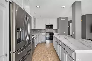 21056 Champlain, Lake Forest, CA 92630 - Photo 13