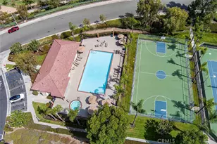 21056 Champlain, Lake Forest, CA 92630 - Photo 59