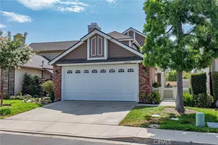 21056 Champlain, Lake Forest, CA 92630 - Photo 63