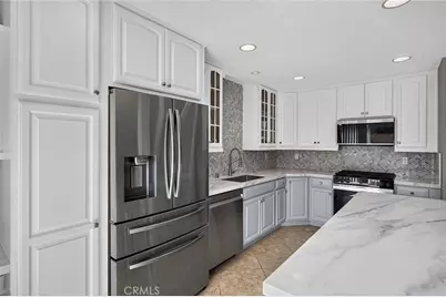 21056 Champlain, Lake Forest, CA 92630 - Photo 9
