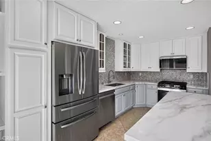 21056 Champlain, Lake Forest, CA 92630 - Photo 15